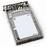 269520/dell-harddisk-25-7200rmin-sata-hdd.jpeg