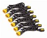 269524/apc-power-cord-kit-6-ea-locking-c13-to-c14-18m-183m-c13-c14-sort.jpg