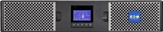9PX 3000i RT2U Netpack Li-Ion UPS-enhed Dobbeltkonvertering (online) 3 kVA 2400 W 10 AC stikkontakt(er)
