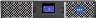 269533/eaton-9px-3000i-rt2u-netpack-li-ion-ups-enhed-dobbeltkonvertering-online-3-kva-2400-w-10-ac-stikkontakter.jpeg