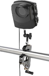 BCC2000Plus