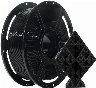 269551/d2000010011672017.webp