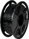 269551/flashforge-petg-hs-sort-175-mm-1-kg.webp