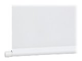 Euroscreen Diplomat Electric 300x250cm 154"