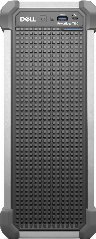 269563/dell-poweredge-t160-server-2-tb-tower-3u-intel-xeon-6-6315p-28-ghz-16-gb-ddr5-sdram-300-w.jpeg