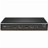269588/vertiv-sc945dph-kvm-switch-stativ-montering-sort.jpeg