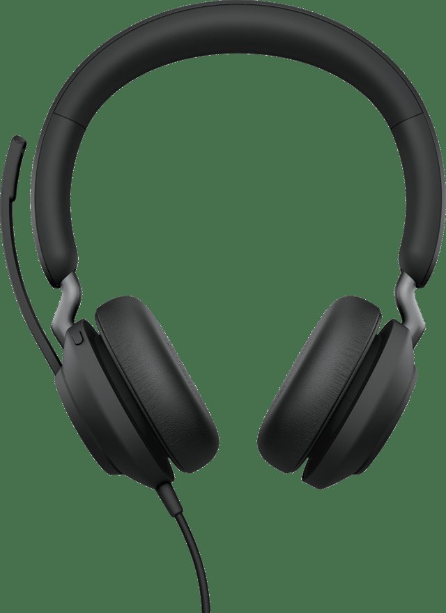 269617/jabra-evolve2-40-se-stereo-usb-a-usb-c-microsoft-teams-sort.png