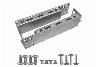 269616/cisco-rack-konsol-s%c3%a6t.jpeg