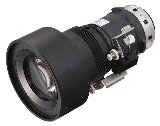 Lens Long Zoom NP20ZL