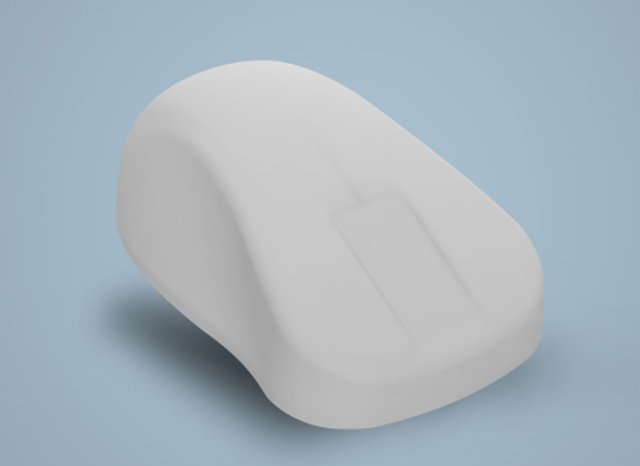 269646/contour-design-active-key-classicclean-medical-ip68-sensor-scroll-rf-tr%C3%A5dlst-mus-hvid.png