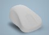 269646/contour-design-active-key-classicclean-medical-ip68-sensor-scroll-rf-tr%C3%A5dlst-mus-hvid.png