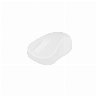 269646/contour-design-active-key-classicclean-medical-ip68-sensor-scroll-rf-tr%C3%A5dlst-mus-hvid.jpg