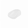 269646/contour-design-active-key-classicclean-medical-ip68-sensor-scroll-rf-tr%c3%a5dl%c3%b8st-mus-hvid.jpg
