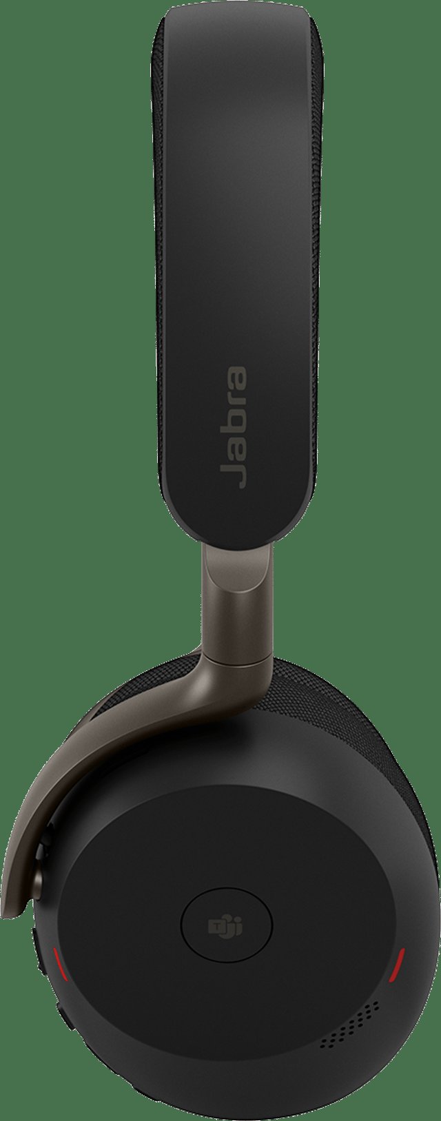 269655/jabra-evolve3-75-stereo-usb-a-microsoft-teams-sort.png