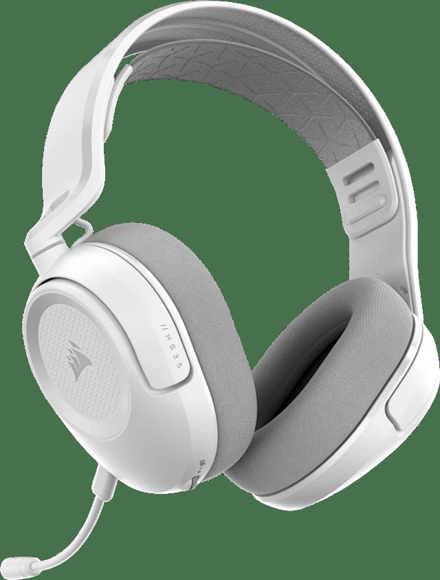 269663/corsair-hs35-v3-wireless-stereo-hvid.png
