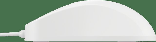 269664/contour-design-active-key-classicclean-medical-ip68-sensor-scroll-usb-a-mus-hvid.png