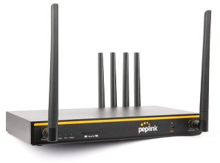 B One 5G Wireless Router