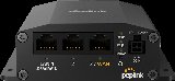 BR1 Mini 5GN Wireless Router