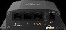 269682/peplink-br1-mini-5gn-wireless-router.png