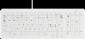 269683/contour-design-active-key-classicclean-medical-ip68-compact-ledningsf%c3%b8rt-nordisk-tastatur.png