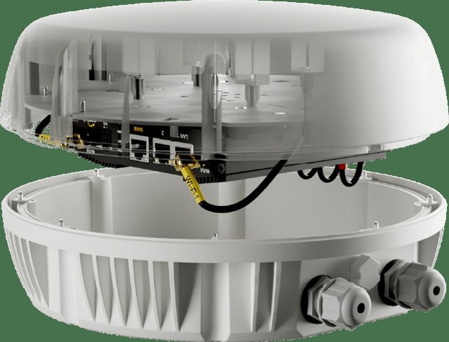 269686/peplink-antenna-max-kabinet.png