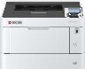269692/kyocera-pa4500x-a4.jpeg