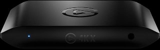Game Capture 4K X