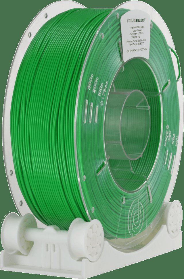 269716/prima-filaments-primaselect-tpu-95a-grn-175-mm-1-kg.png
