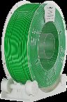 269716/prima-filaments-primaselect-tpu-95a-grn-175-mm-1-kg.png
