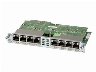 269722/cisco-gigabit-etherswitch-ehwic.jpg