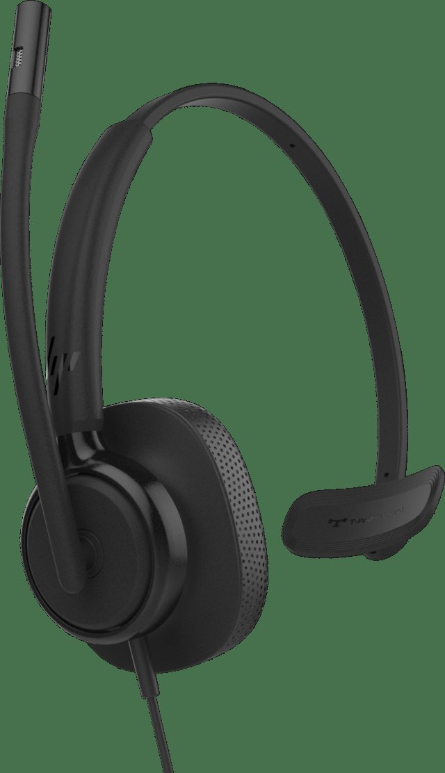 269730/hp-poly-mission-415-mono-usb-a-usb-c-microsoft-teams-sort.png