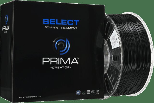 269732/prima-filaments-primaselect-petg-sort-175-mm-3-kg.png
