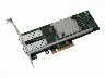 269736/dell-intel-x520-dp.jpg