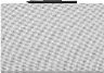269739/d2000010011721195.jpg