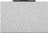 269739/wacom-cover-for-movinkpad-14.jpg