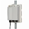 269752/cisco-power-injector-60w-outdoor-global-version-without-ac-adapter.jpeg