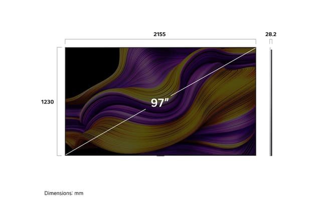 269761/lg-g5-97-4k-oled-smart-tv-2025.jpeg