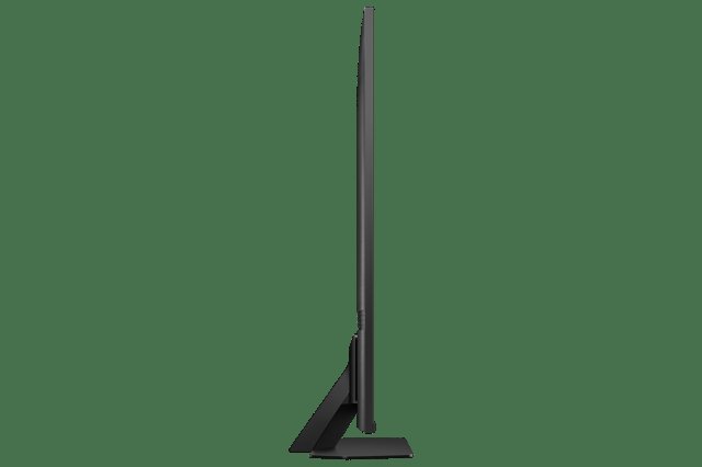 269763/samsung-qn90f-115-4k-neo-qled-smart-tv-2025.png