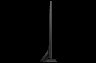 269763/samsung-qn90f-115-4k-neo-qled-smart-tv-2025.png