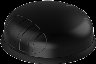 269767/poynting-a-puck-0012-v2-01-antenne-omniretningsbestemt-antenne.png