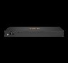 269771/hpe-aruba-cx6000-48xge-4xsfp-poe-370w.png