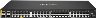269771/hpe-aruba-cx6000-48xge-4xsfp-poe-370w.jpeg