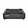 269765/synology-vs600hd-netv%c3%a6rksoverv%c3%a5gningsserver-gigabit-ethernet.jpeg