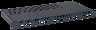 269774/d2000010011730965.png