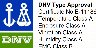 269768/d2000010011599309.png