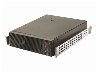 269768/apc-smart-ups-rt-3000.jpg
