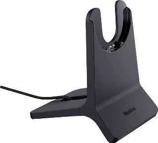 Charging Stand for BH70/WH64 Hybrid - Opladerstativ