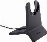 269780/yealink-charging-stand-for-bh70wh64-hybrid.jpg