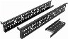 269782/apc-kabelordningspakke-til-rack-lodret.jpg
