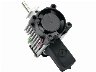 269786/flashforge-nozzle-assembly-ht-04---guider-3-ultra.webp